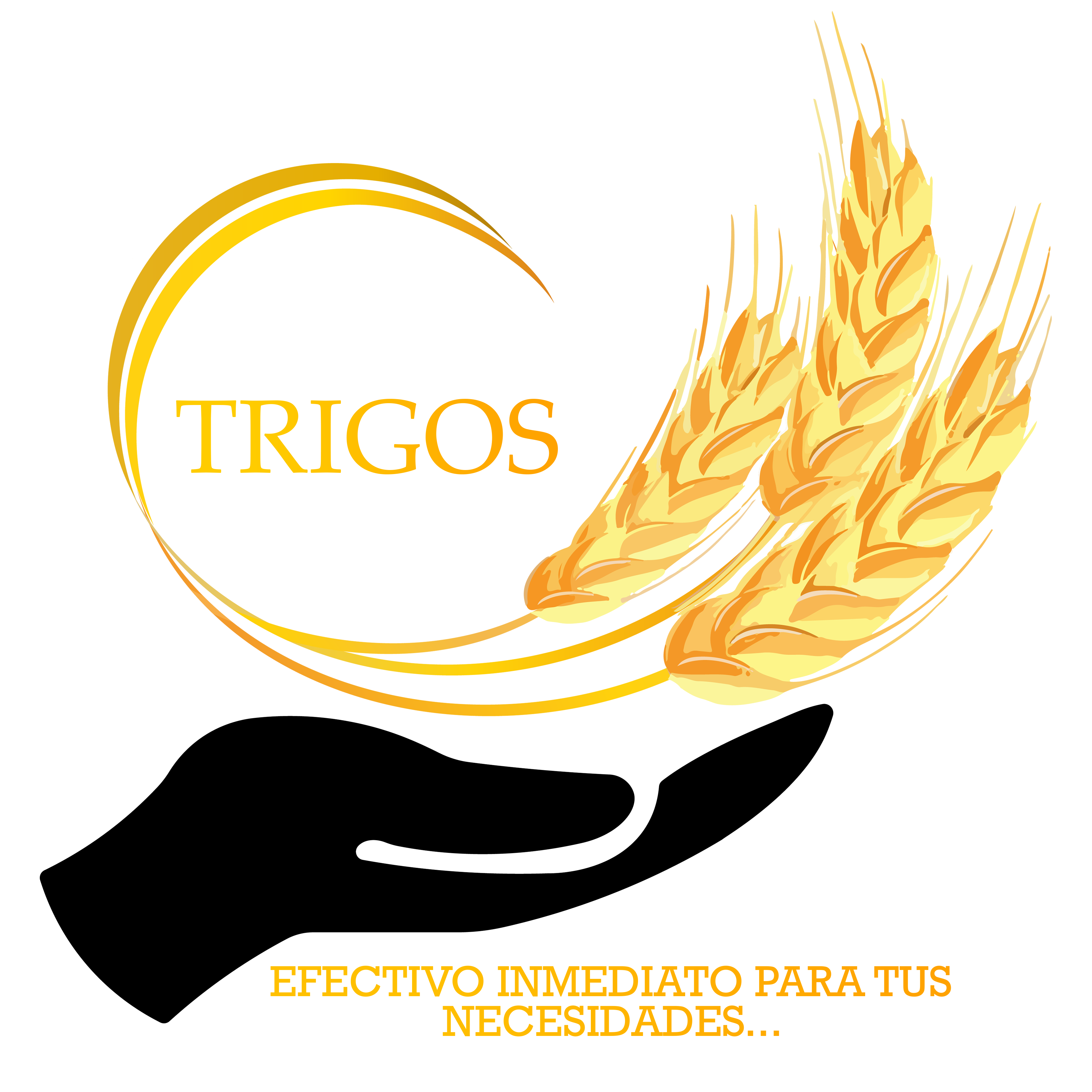 Financiera Trigos